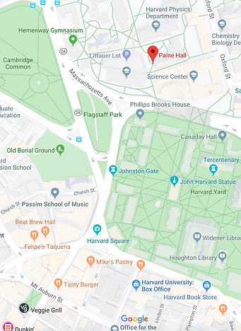 Screen Shot 2019-12-02 at 8.49.53 AM.png